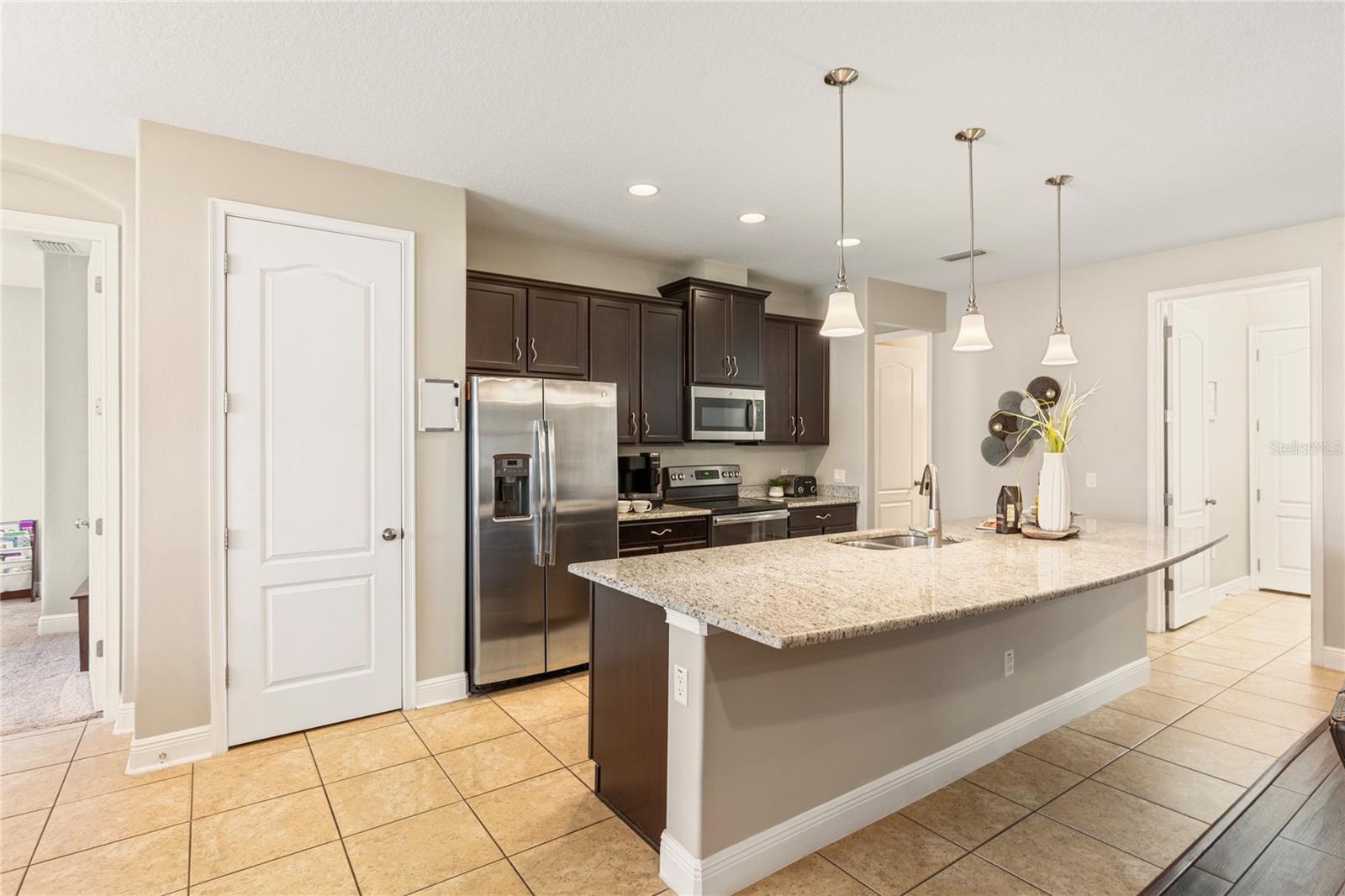 11020 BRAHMAN RANCH CIR