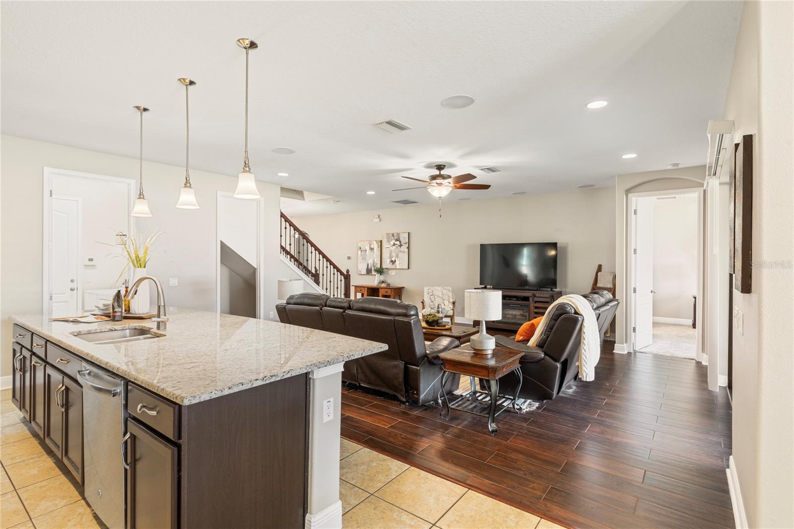 11020 BRAHMAN RANCH CIR