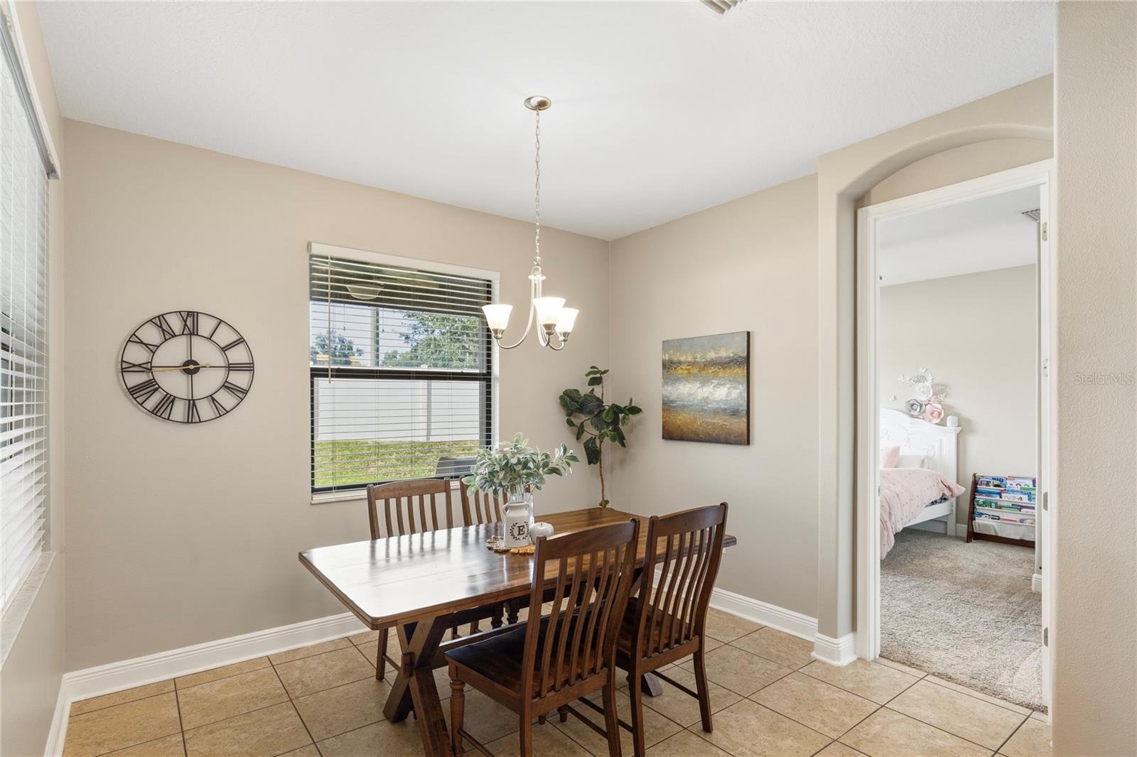 11020 BRAHMAN RANCH CIR