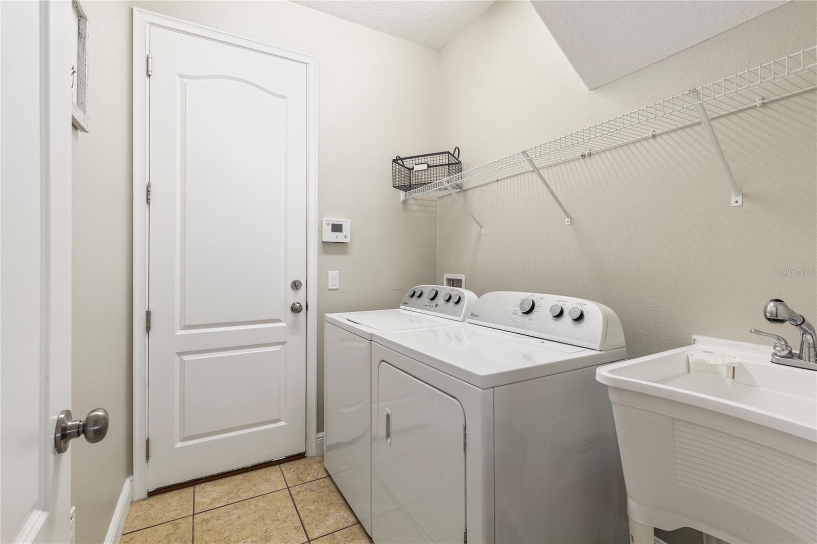11020 BRAHMAN RANCH CIR