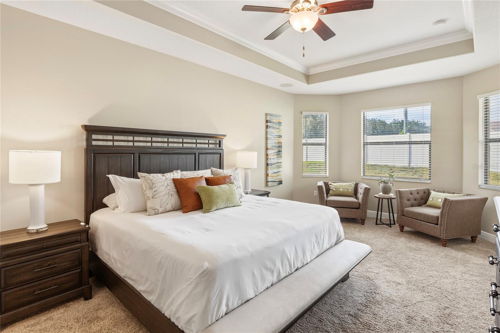 11020 BRAHMAN RANCH CIR