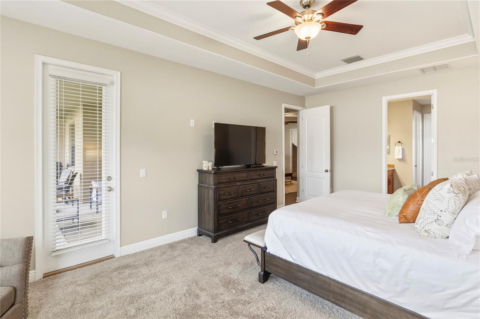 11020 BRAHMAN RANCH CIR