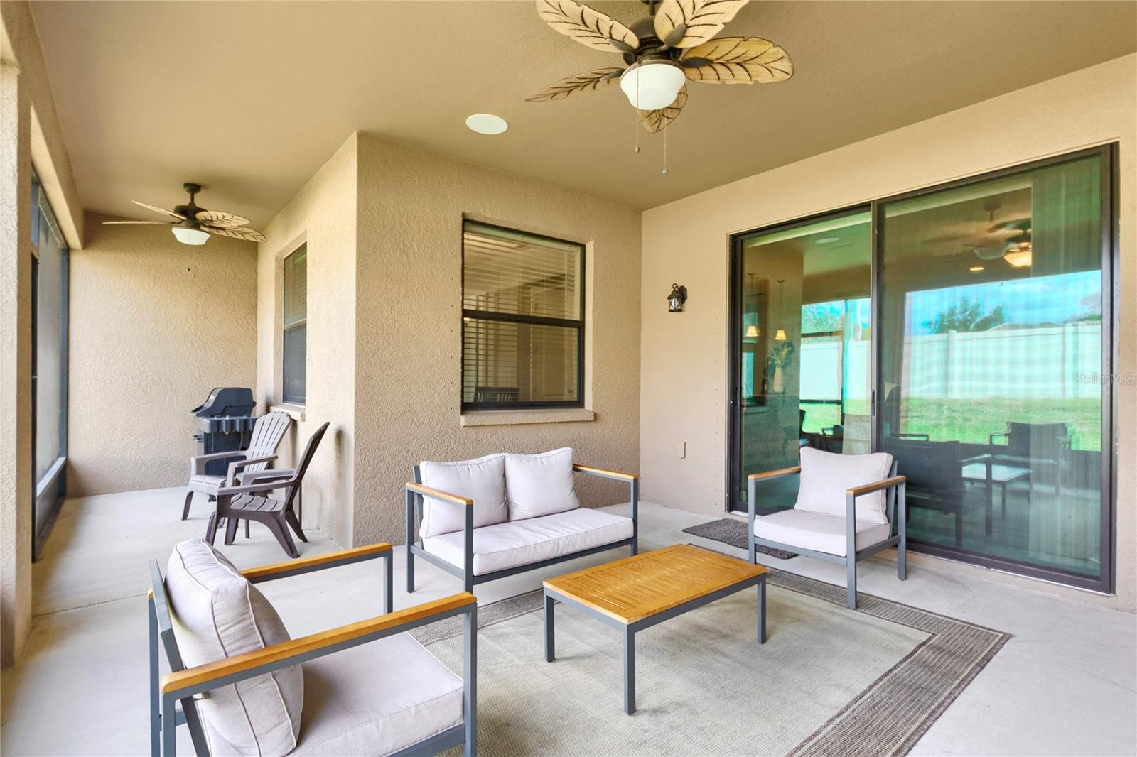 11020 BRAHMAN RANCH CIR
