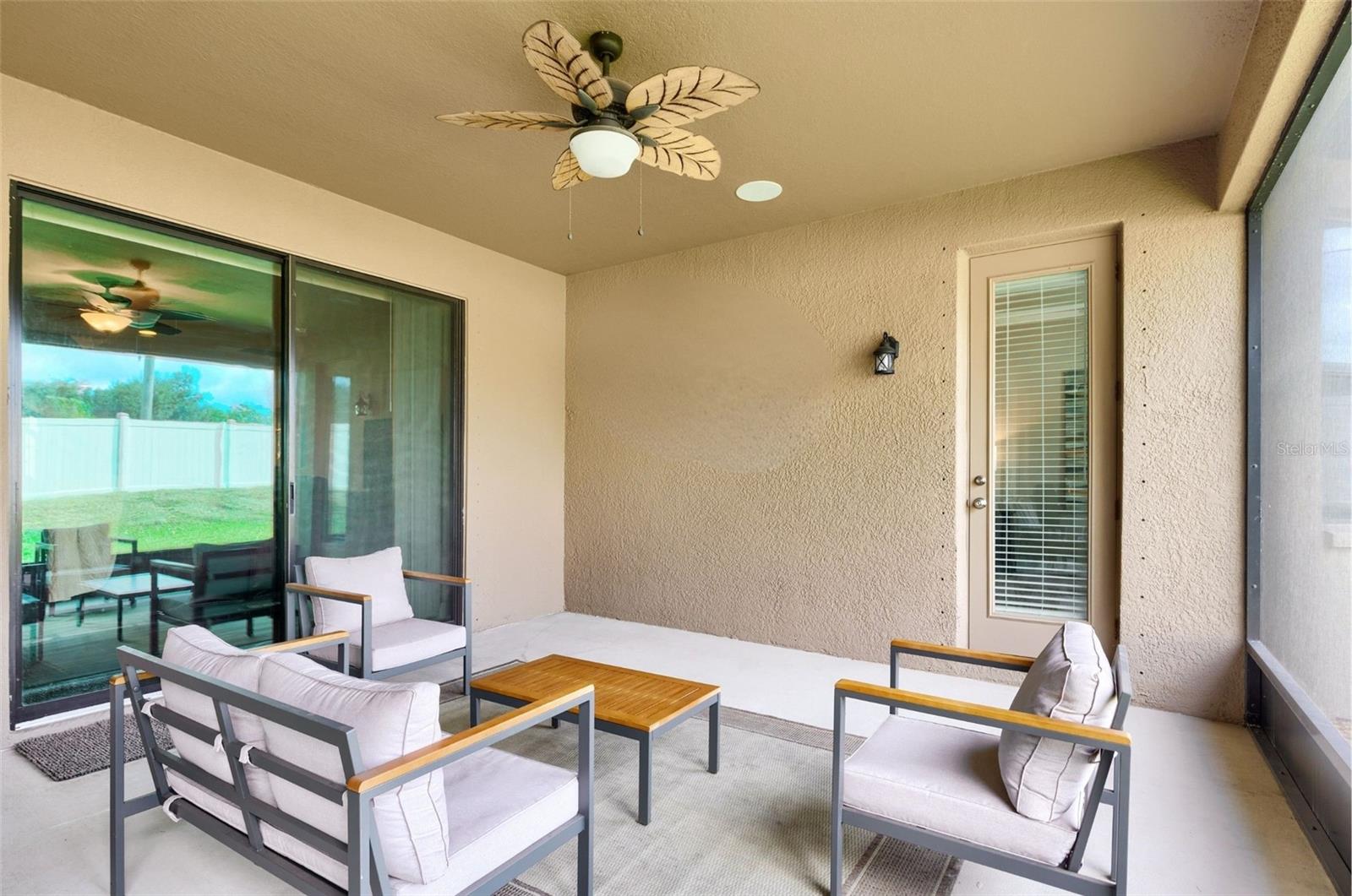 11020 BRAHMAN RANCH CIR