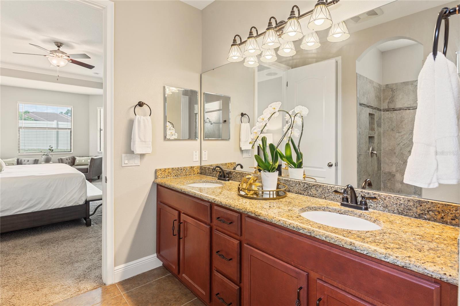 11020 BRAHMAN RANCH CIR