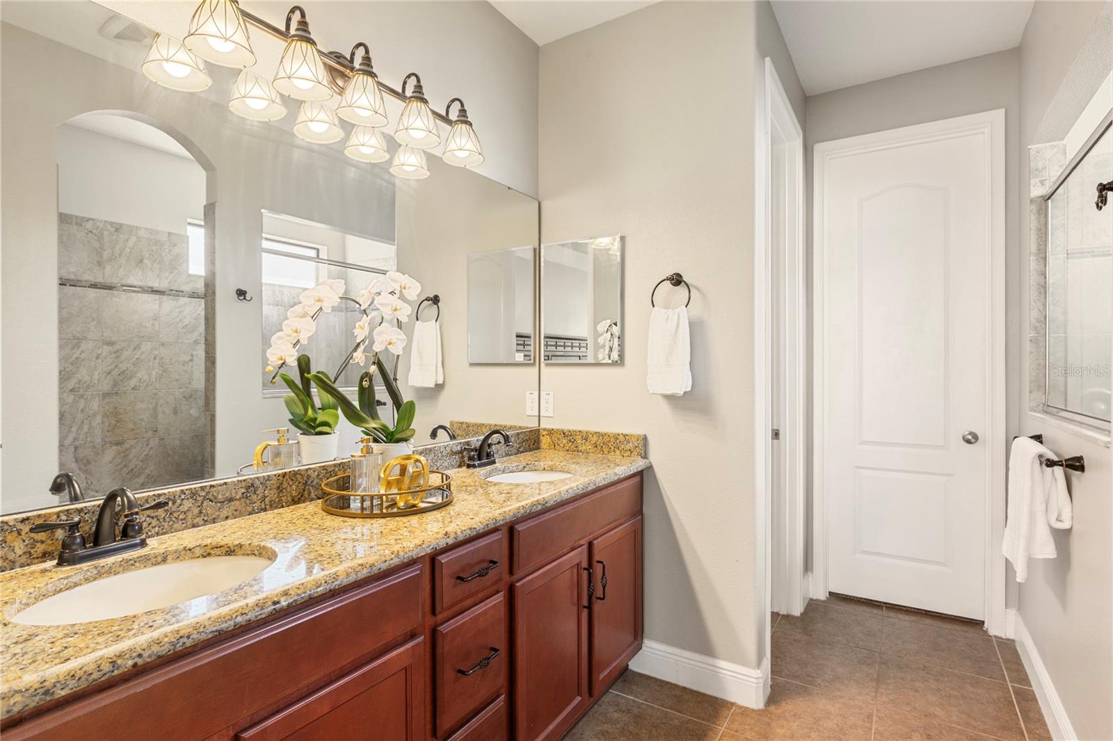 11020 BRAHMAN RANCH CIR