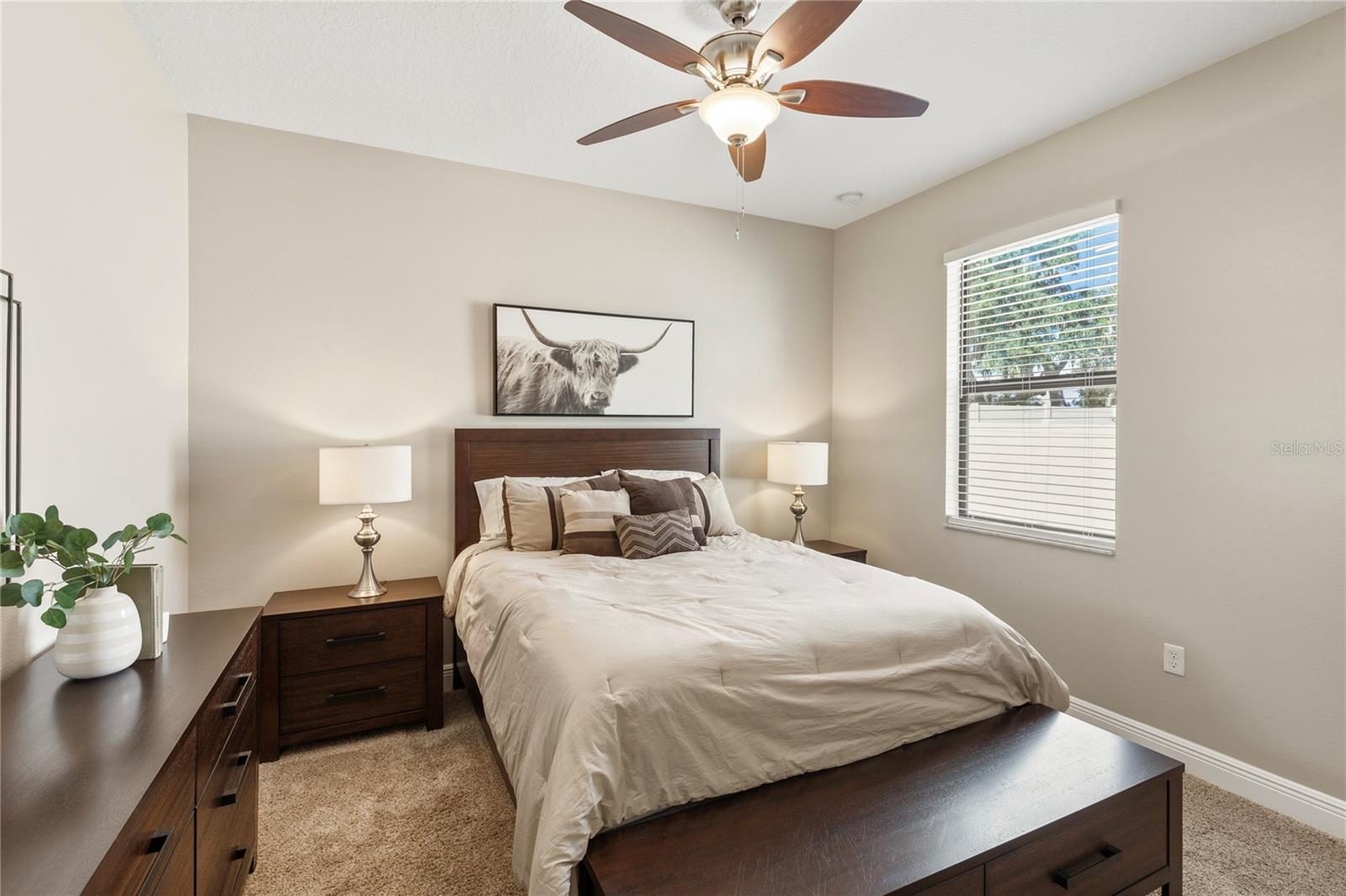 11020 BRAHMAN RANCH CIR