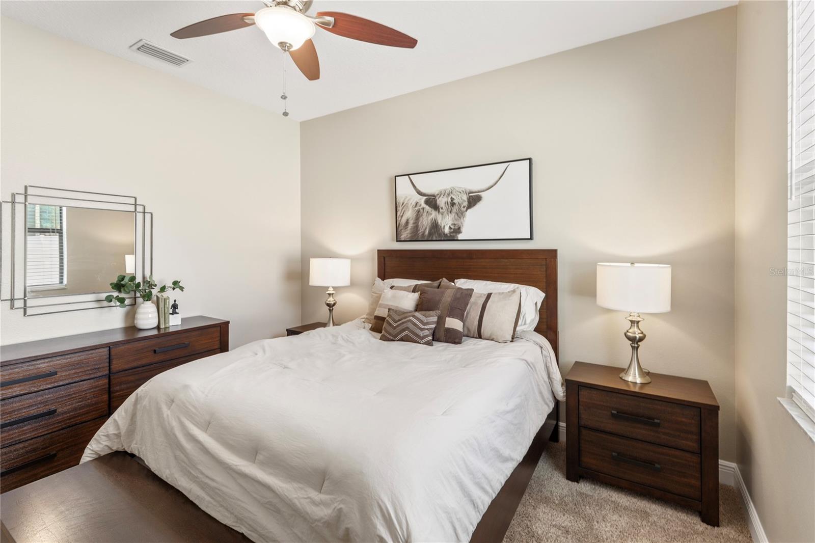 11020 BRAHMAN RANCH CIR