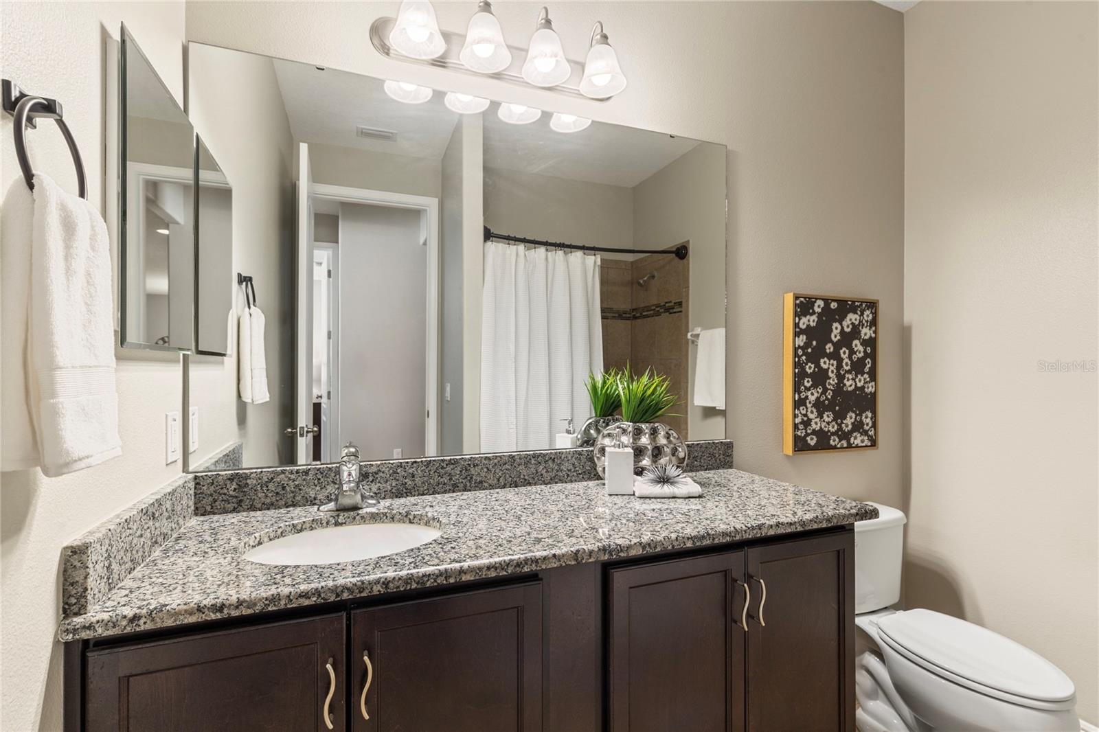 11020 BRAHMAN RANCH CIR
