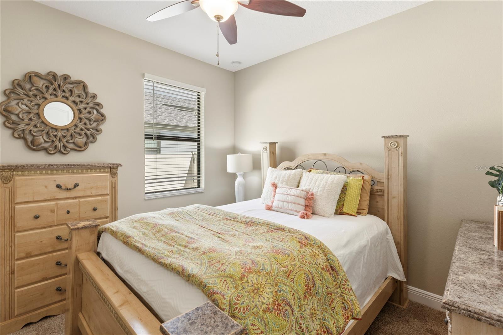 11020 BRAHMAN RANCH CIR