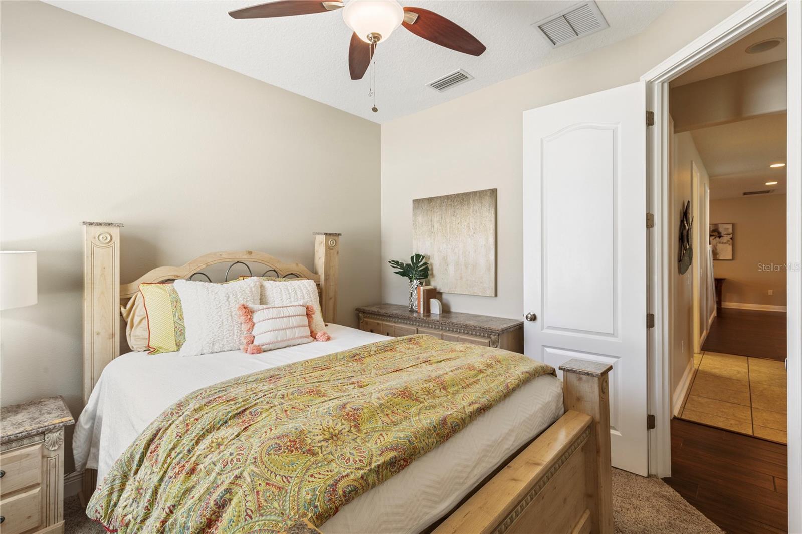 11020 BRAHMAN RANCH CIR
