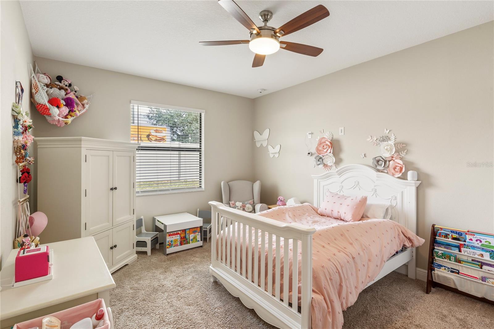 11020 BRAHMAN RANCH CIR
