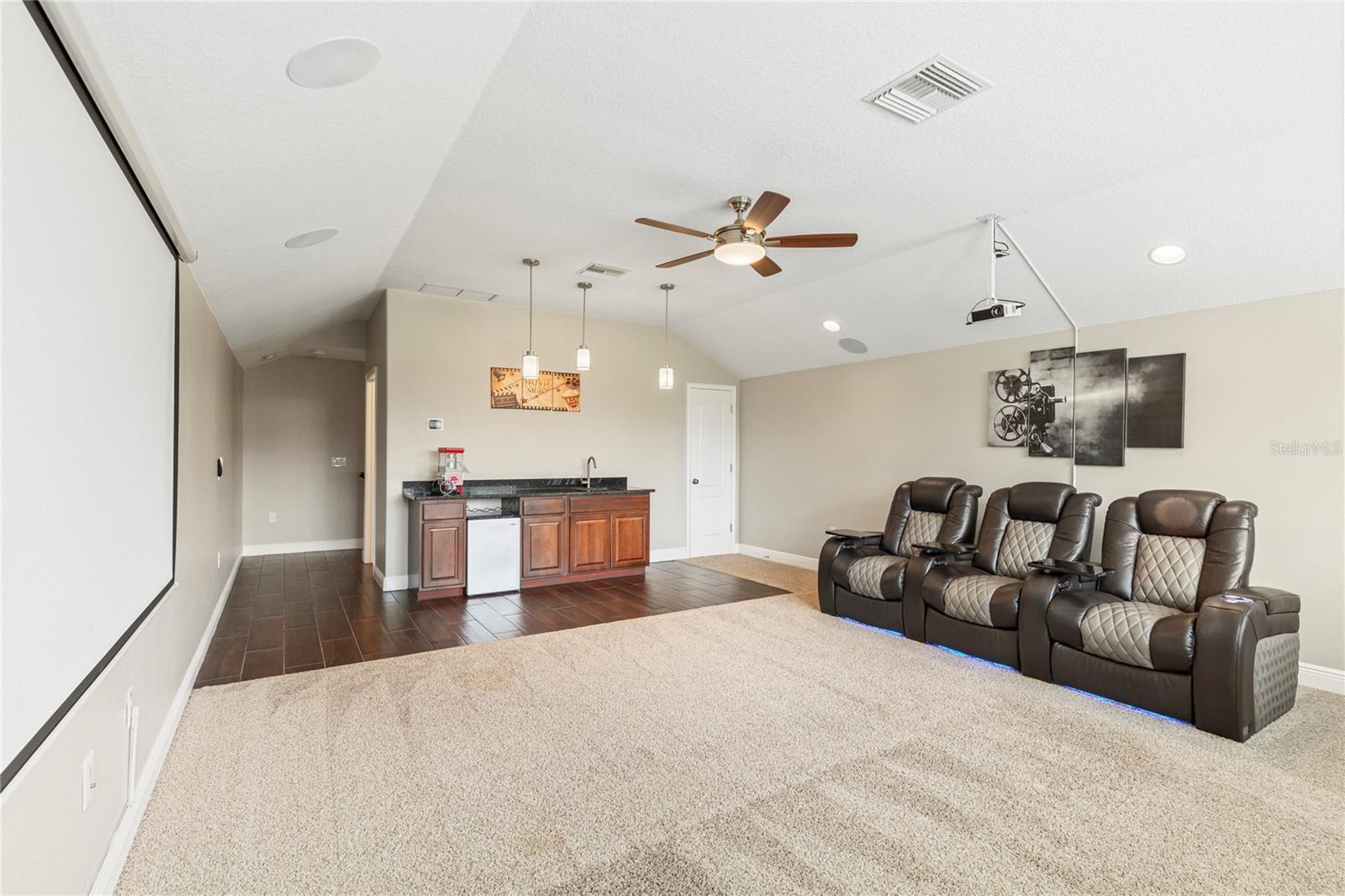 11020 BRAHMAN RANCH CIR