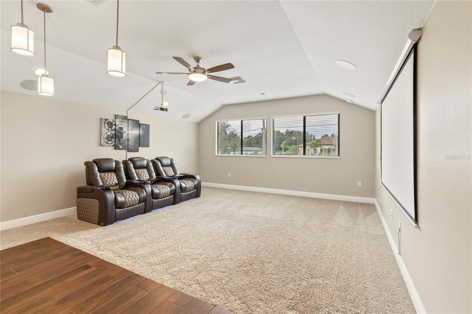 11020 BRAHMAN RANCH CIR