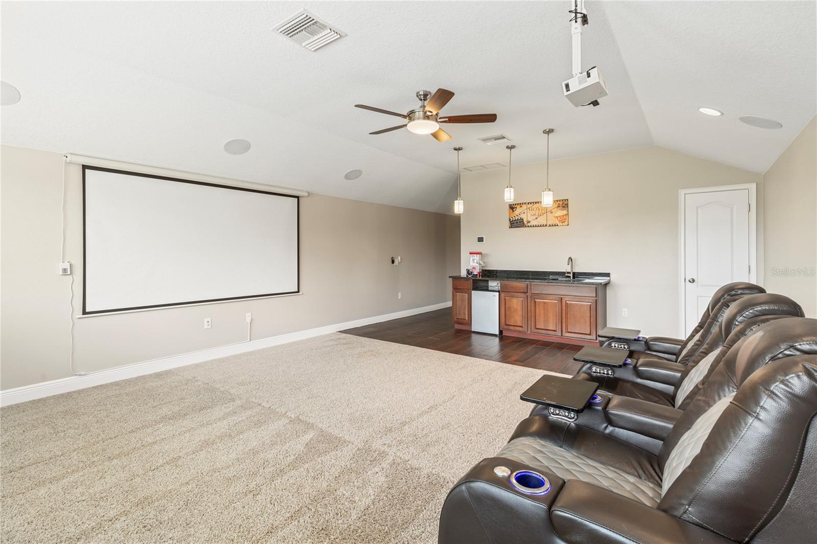 11020 BRAHMAN RANCH CIR
