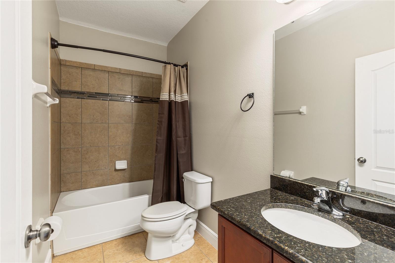 11020 BRAHMAN RANCH CIR