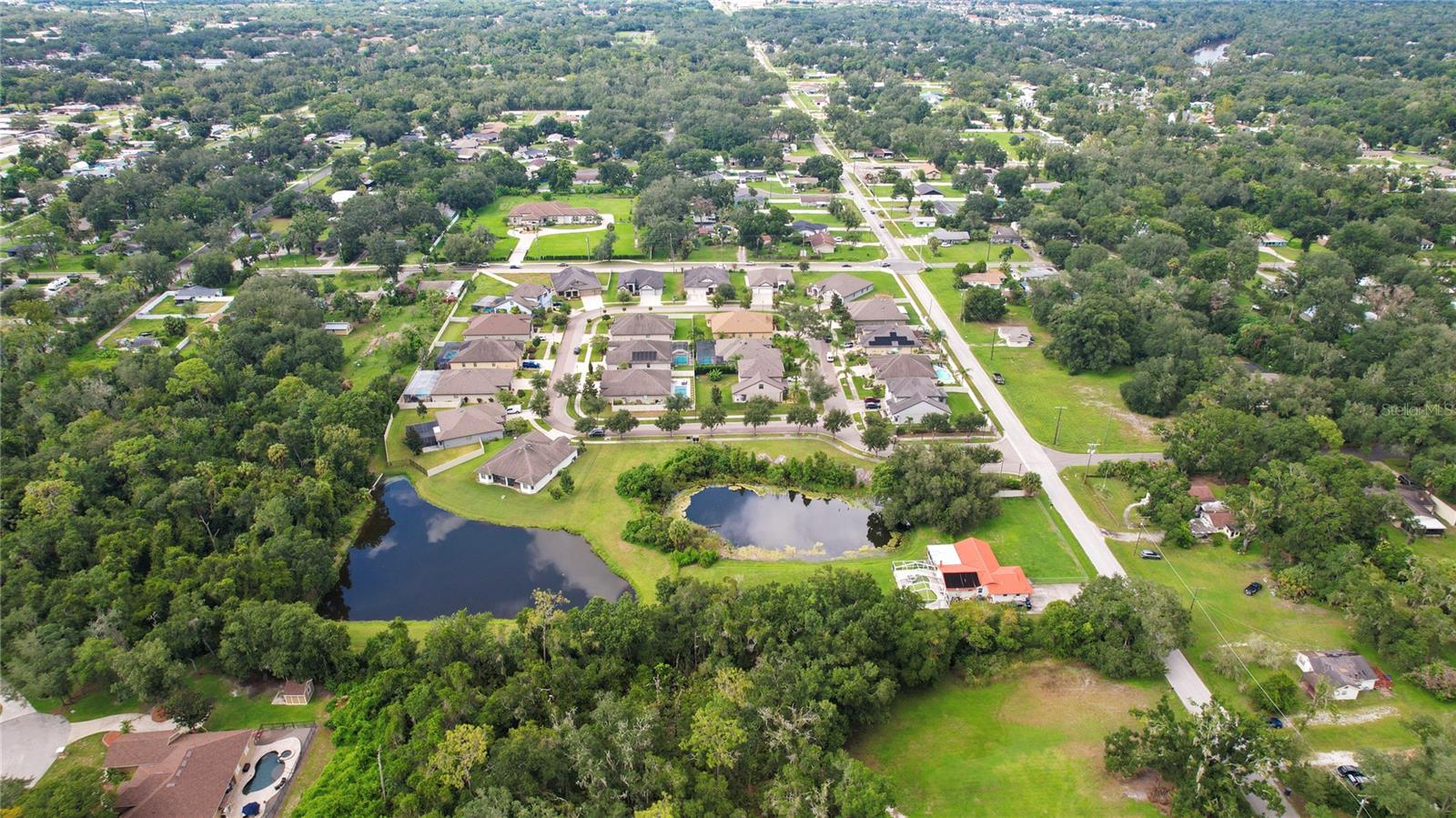 11020 BRAHMAN RANCH CIR