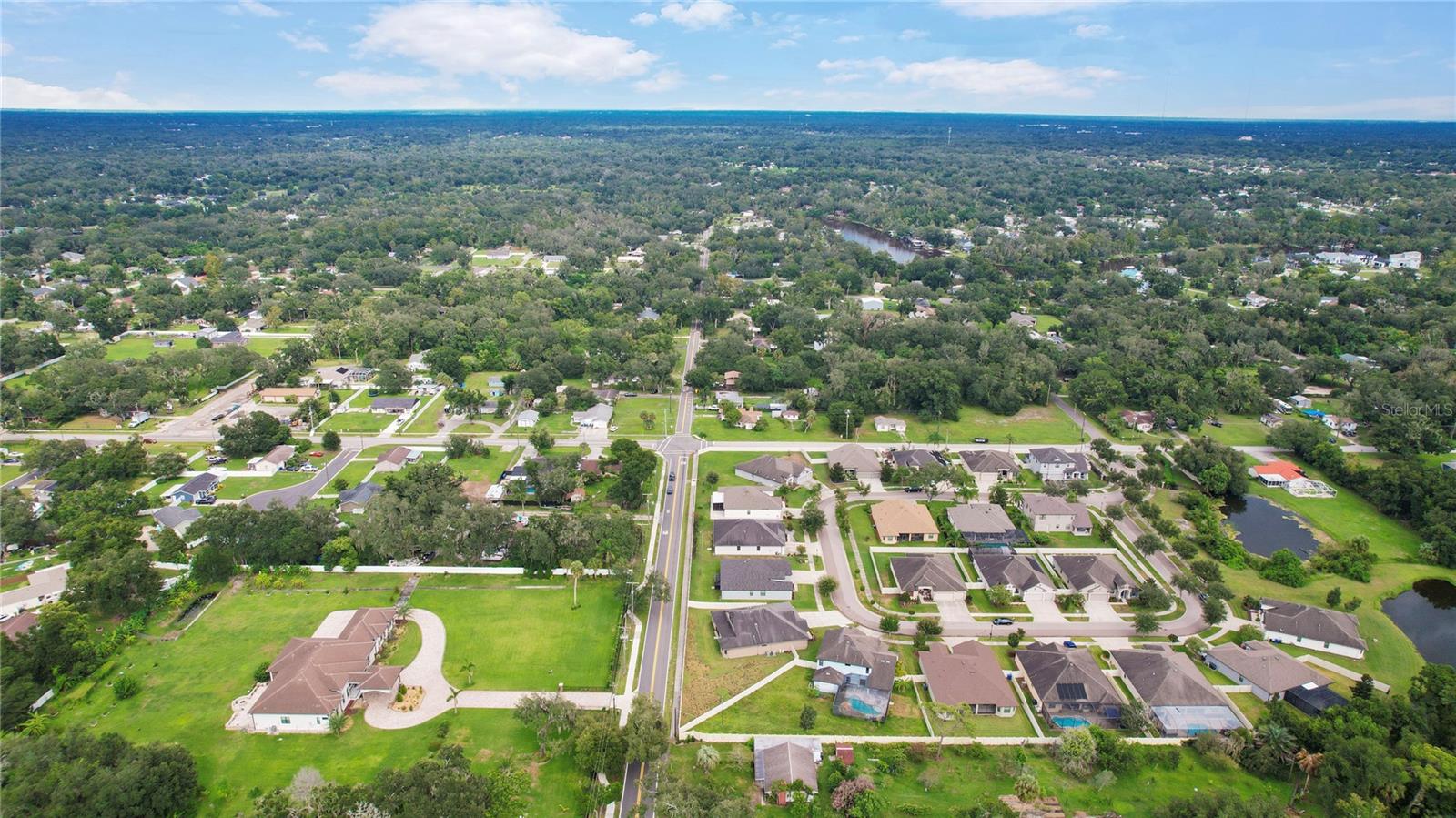 11020 BRAHMAN RANCH CIR