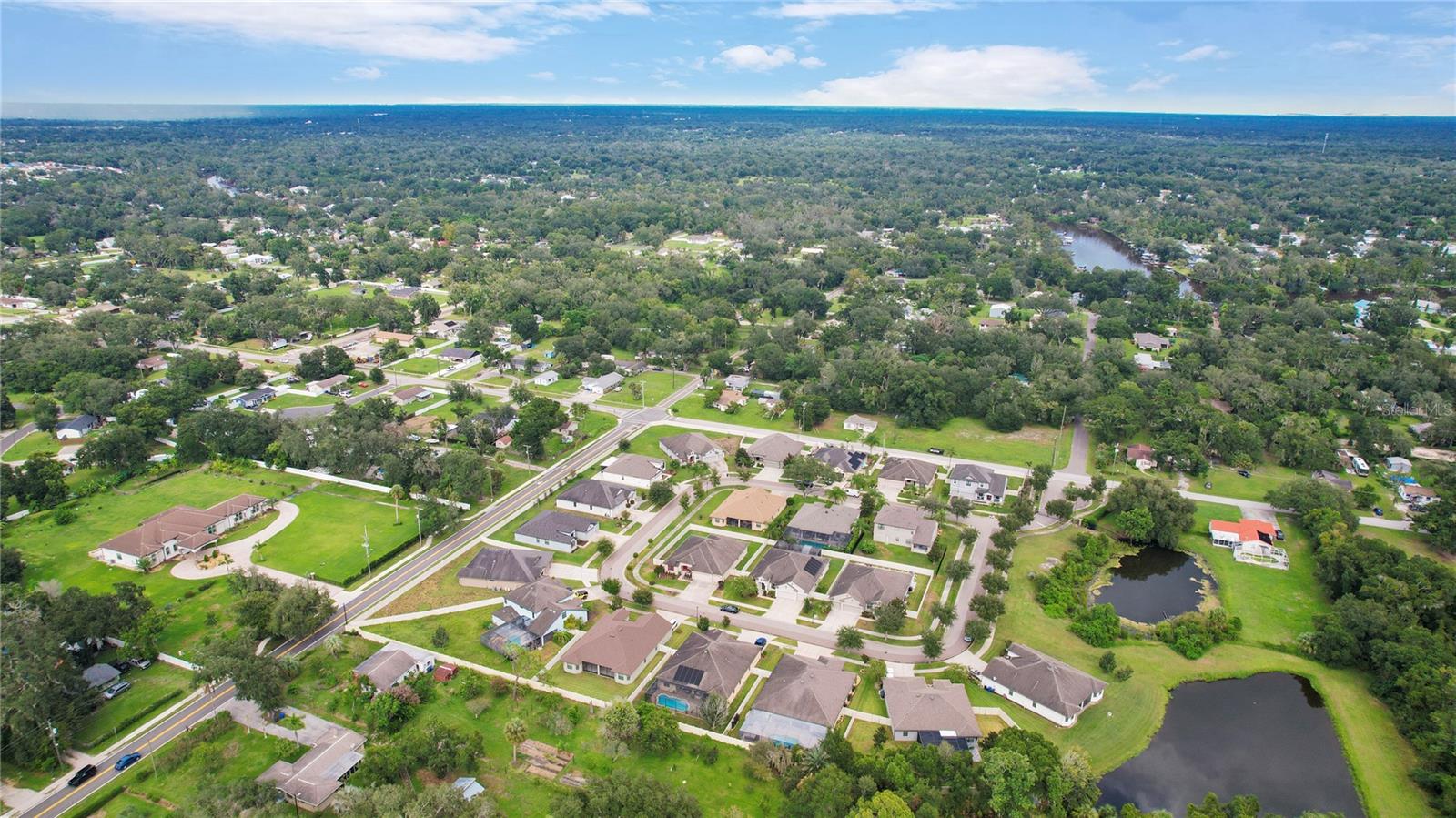 11020 BRAHMAN RANCH CIR