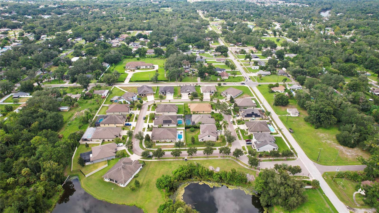 11020 BRAHMAN RANCH CIR