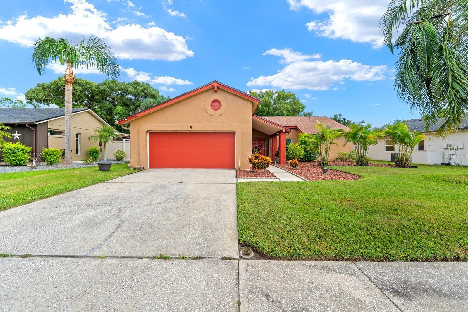 3546 HOGAN DR