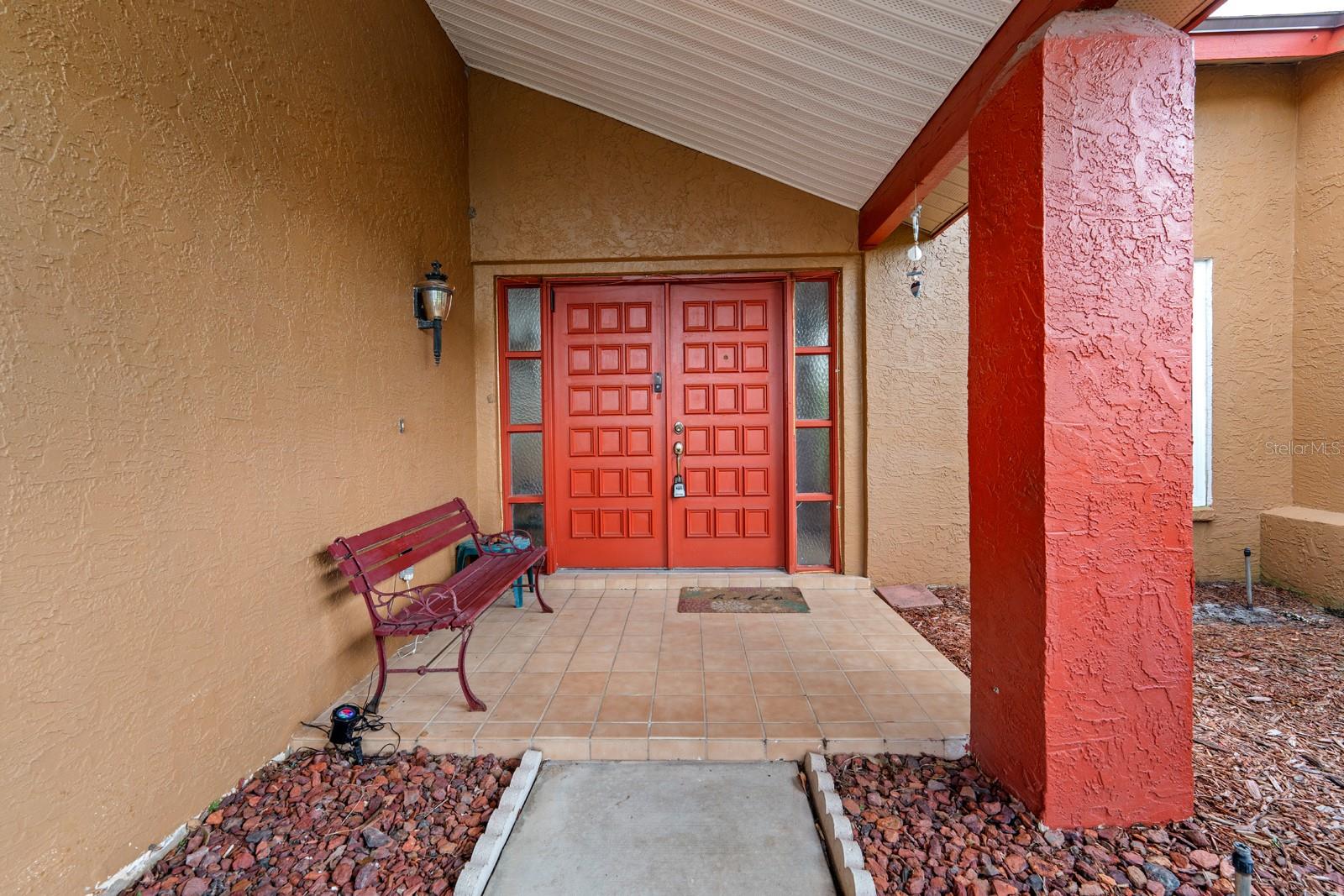 3546 HOGAN DR