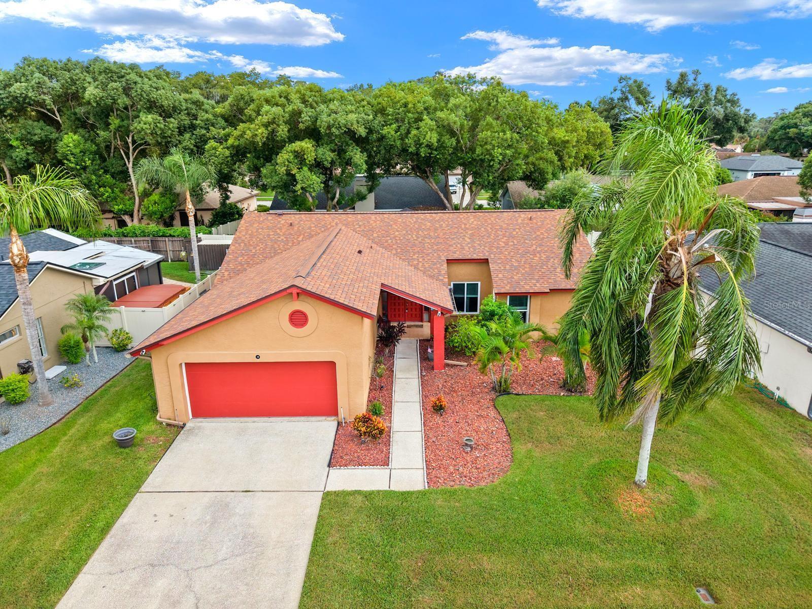 3546 HOGAN DR