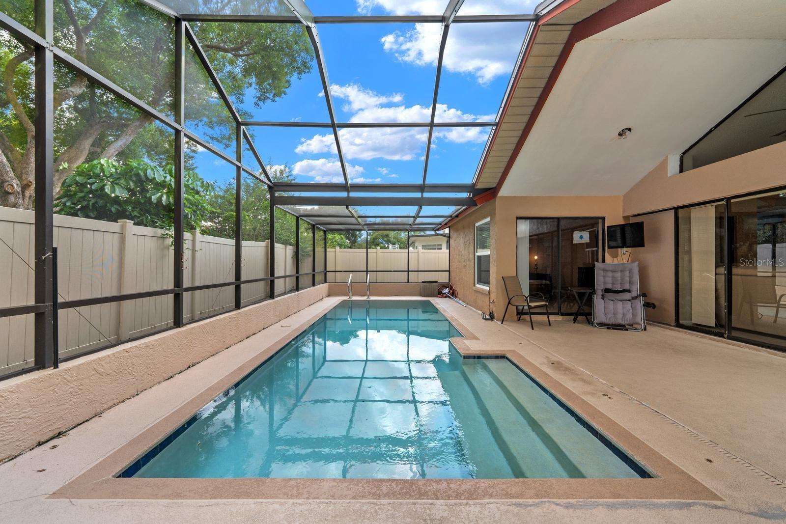 3546 HOGAN DR