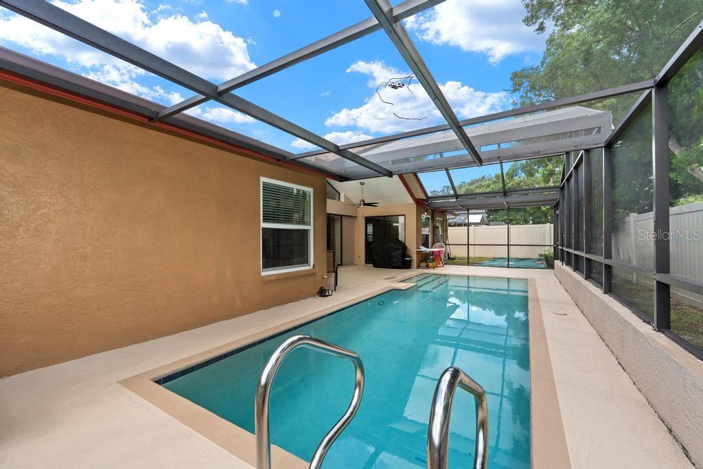 3546 HOGAN DR