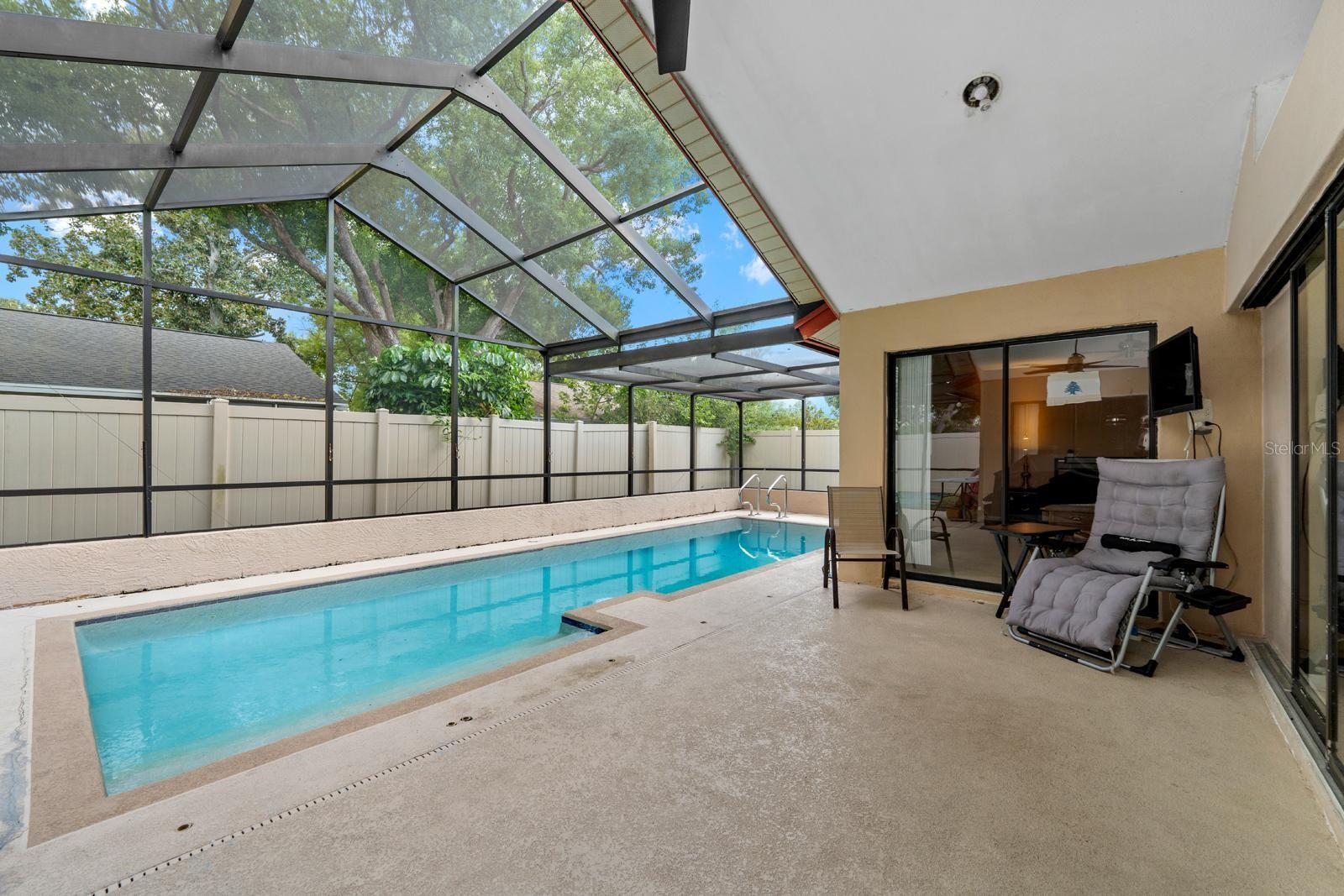 3546 HOGAN DR