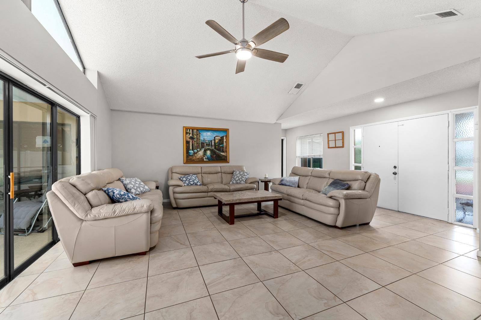 3546 HOGAN DR