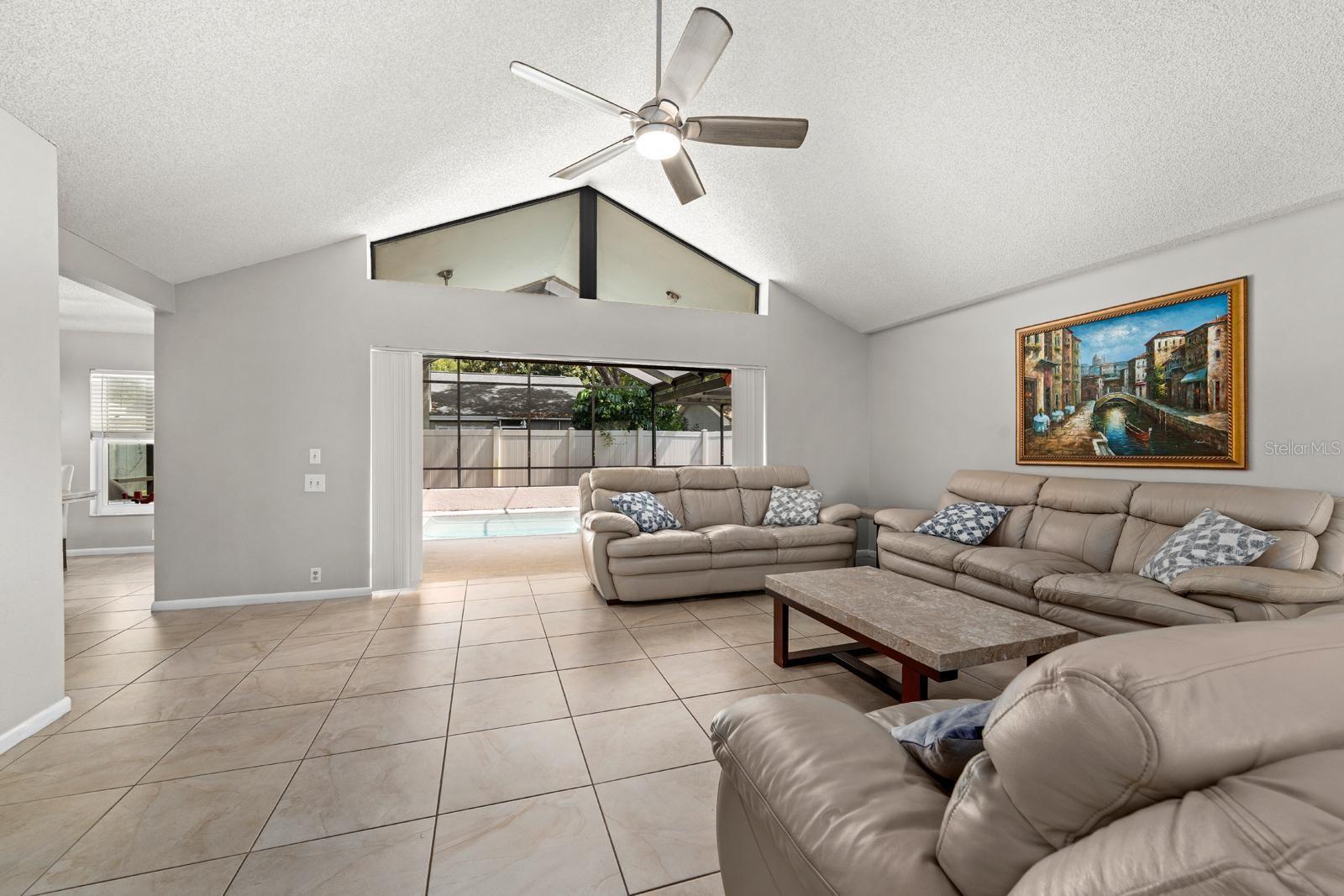 3546 HOGAN DR