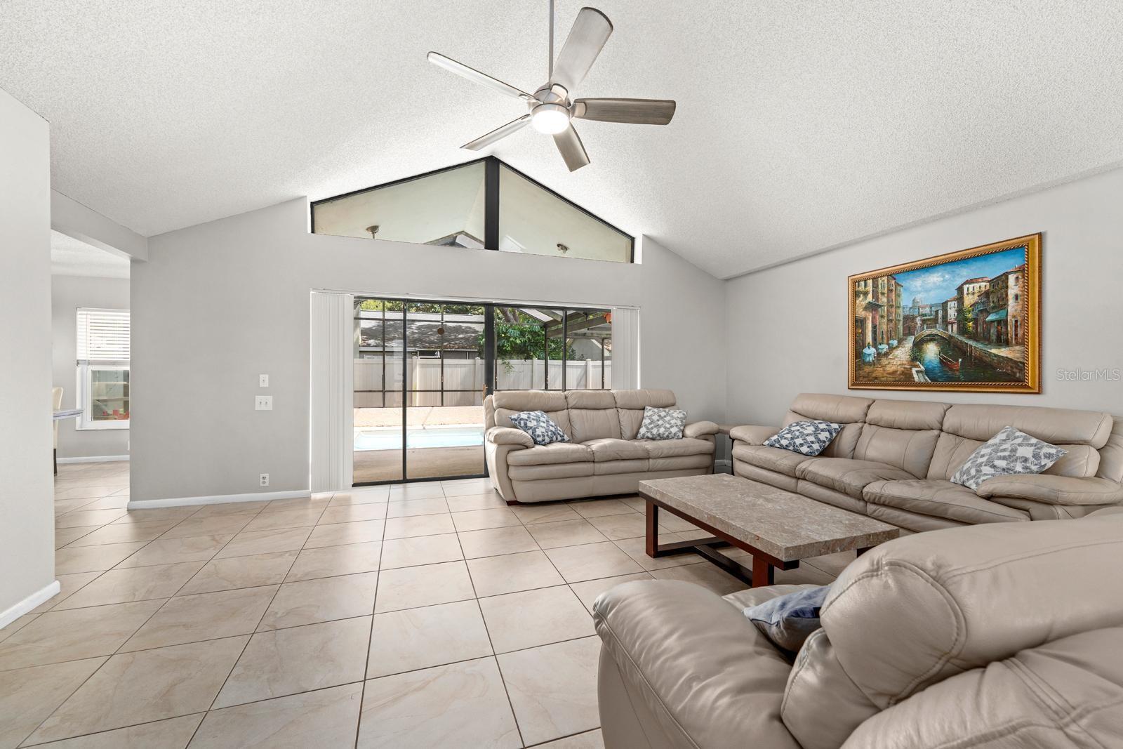 3546 HOGAN DR