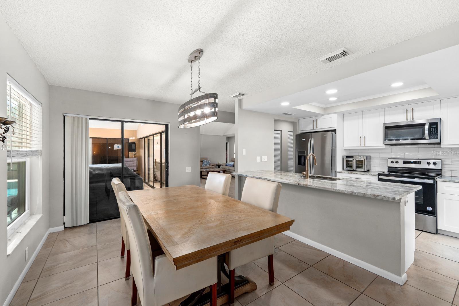 3546 HOGAN DR
