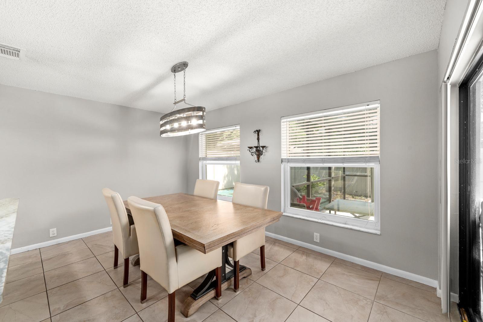 3546 HOGAN DR