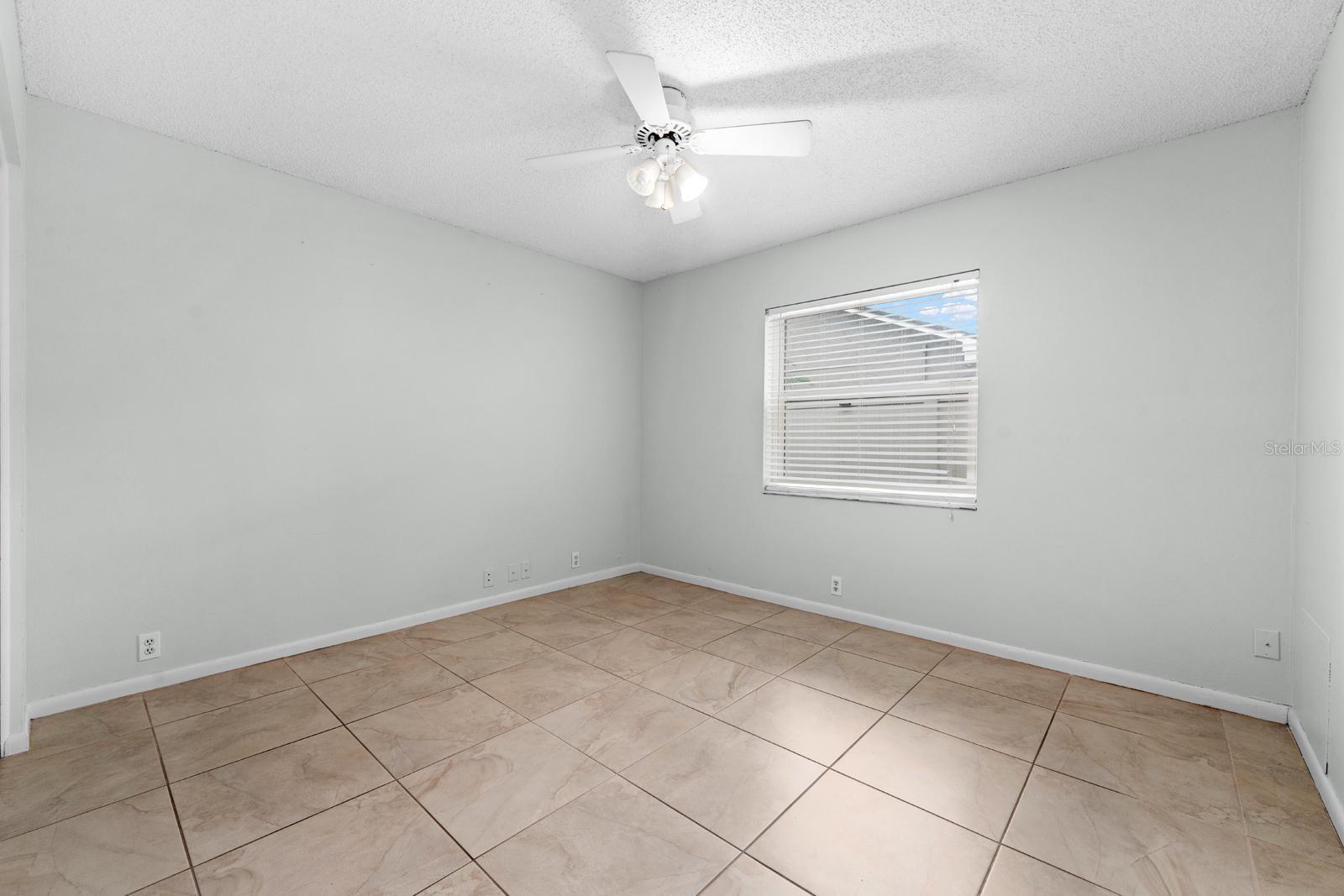3546 HOGAN DR