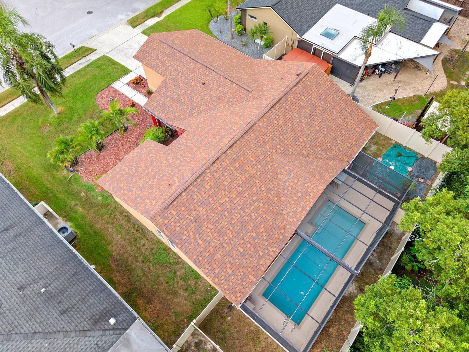 3546 HOGAN DR