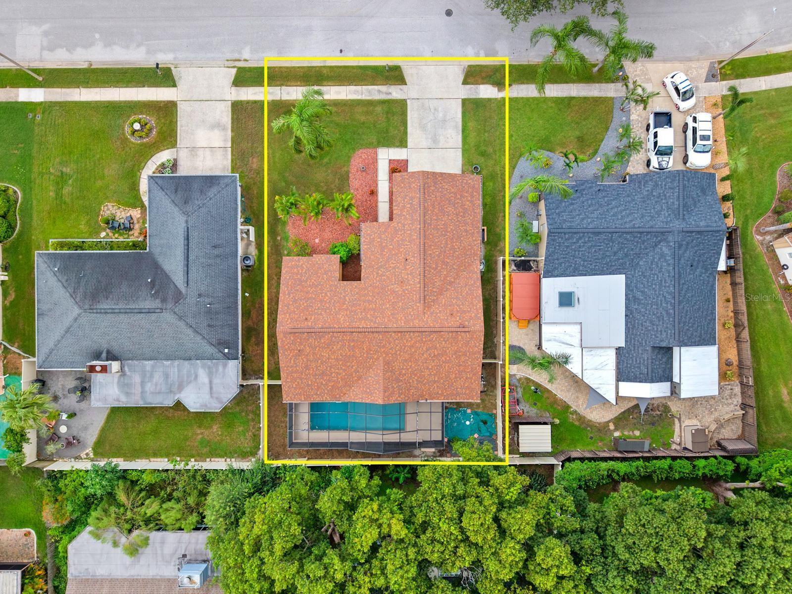 3546 HOGAN DR