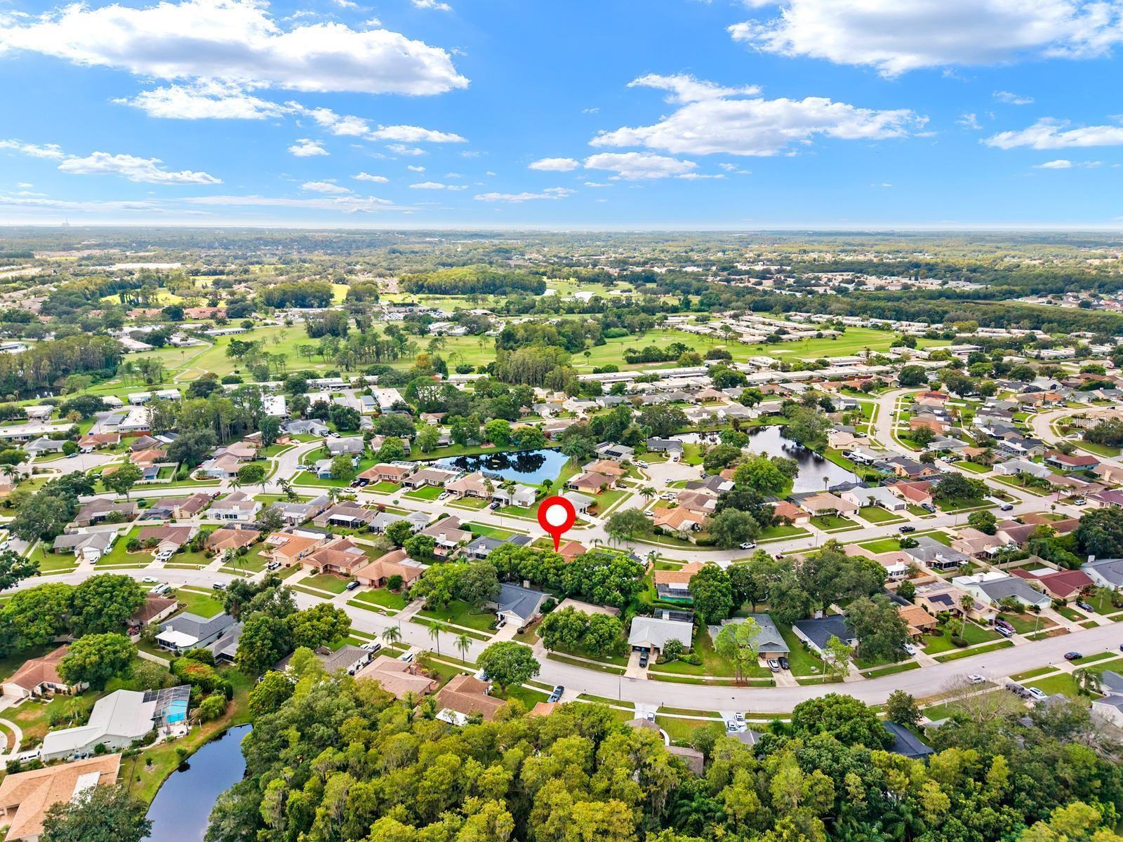 3546 HOGAN DR