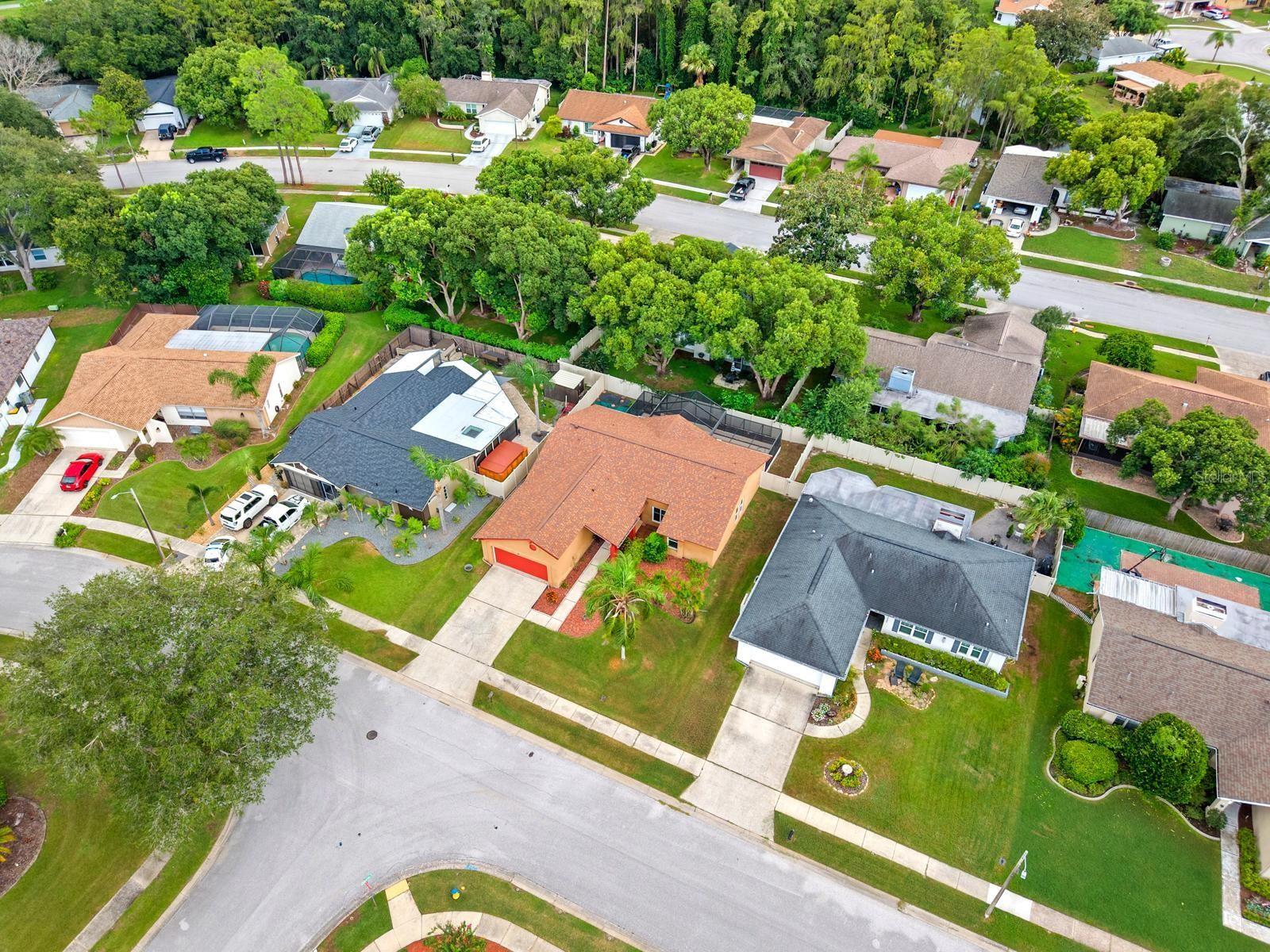 3546 HOGAN DR