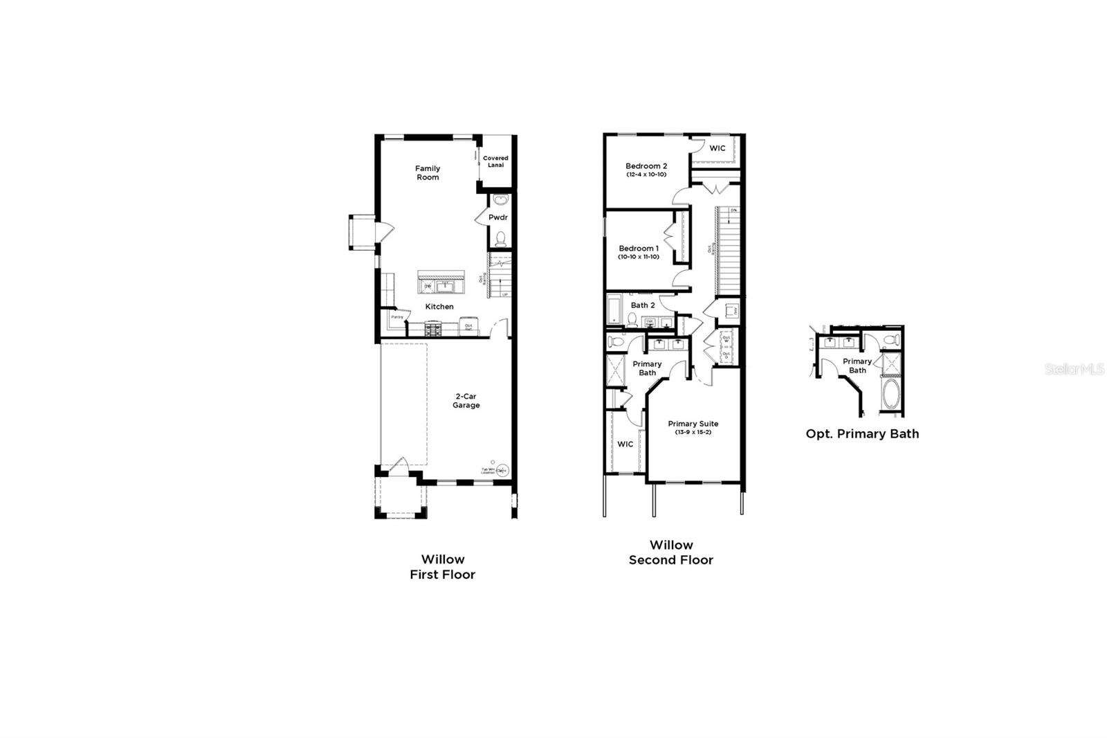 619 SILVER STREAM CT
