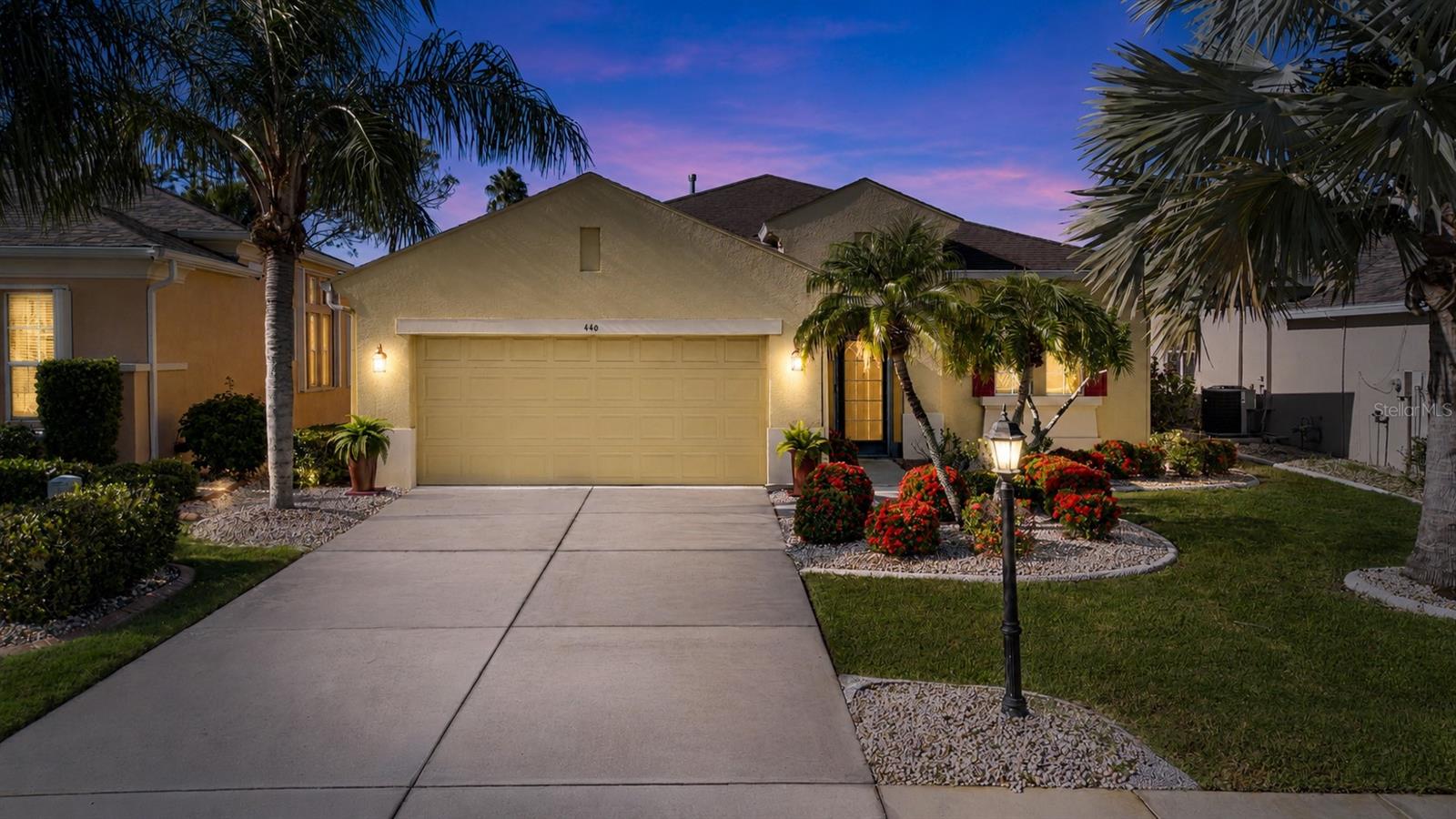 446 NOBLE FAIRE DR