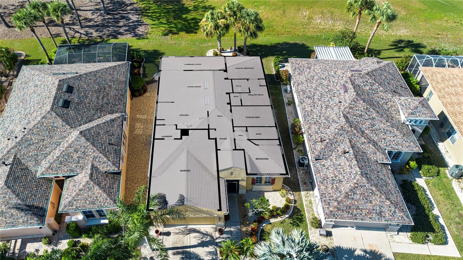 446 NOBLE FAIRE DR