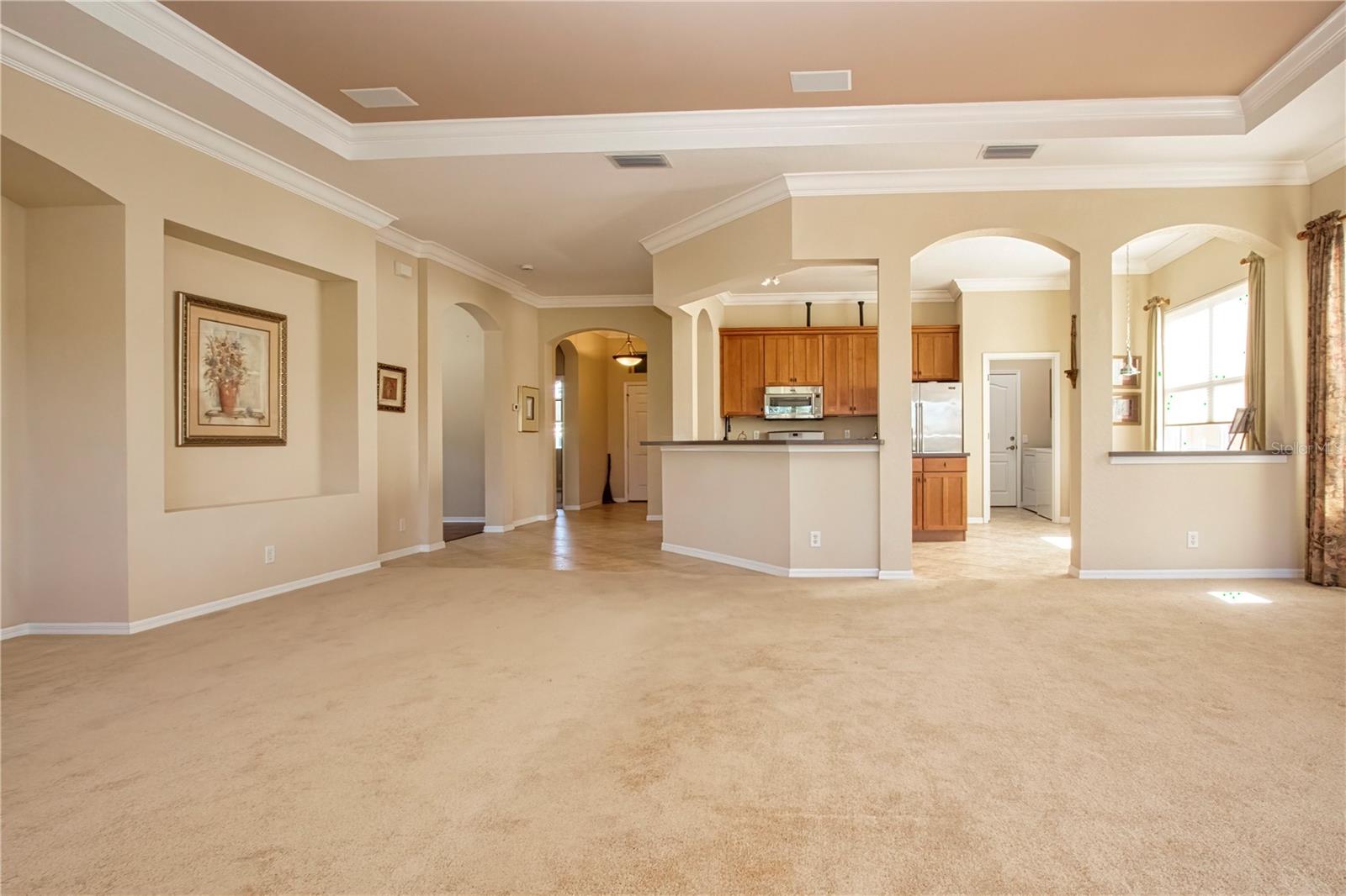 446 NOBLE FAIRE DR