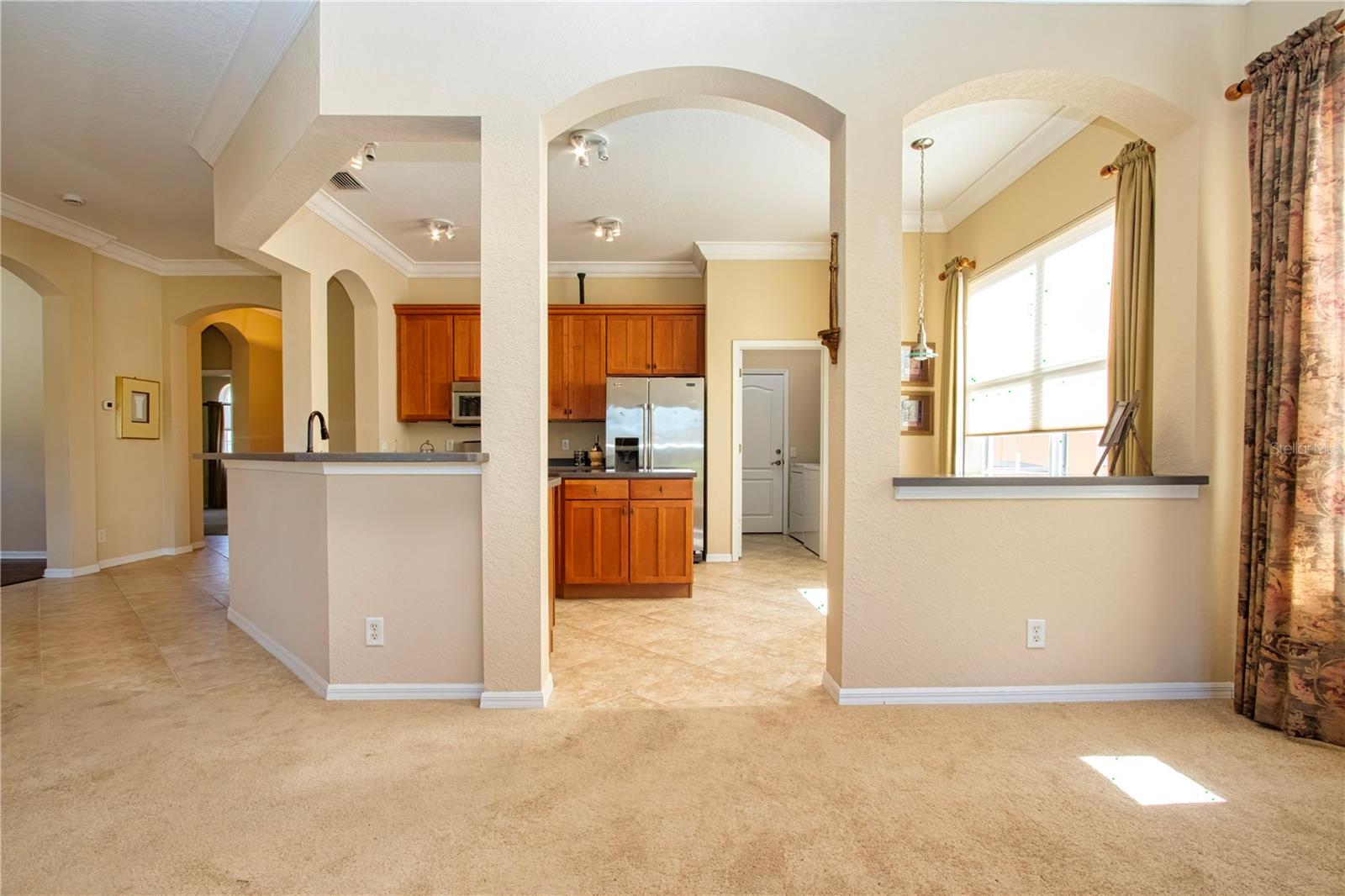 446 NOBLE FAIRE DR