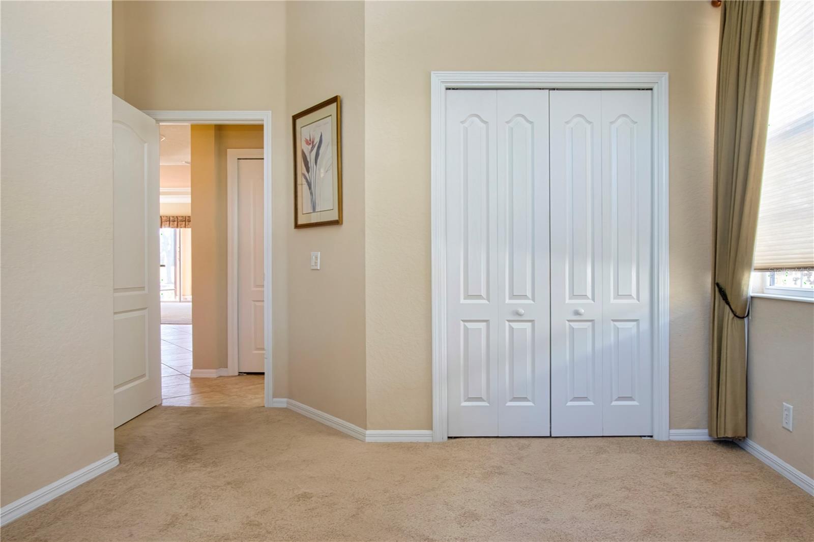 446 NOBLE FAIRE DR