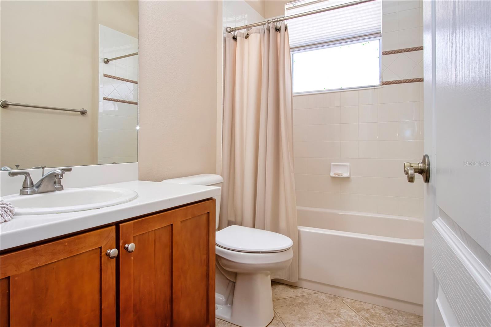 446 NOBLE FAIRE DR