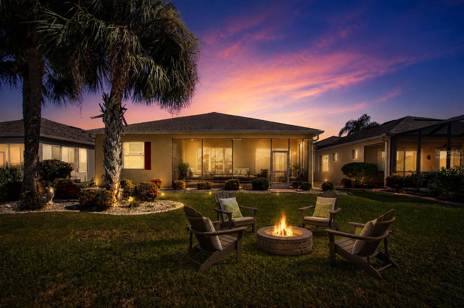 446 NOBLE FAIRE DR