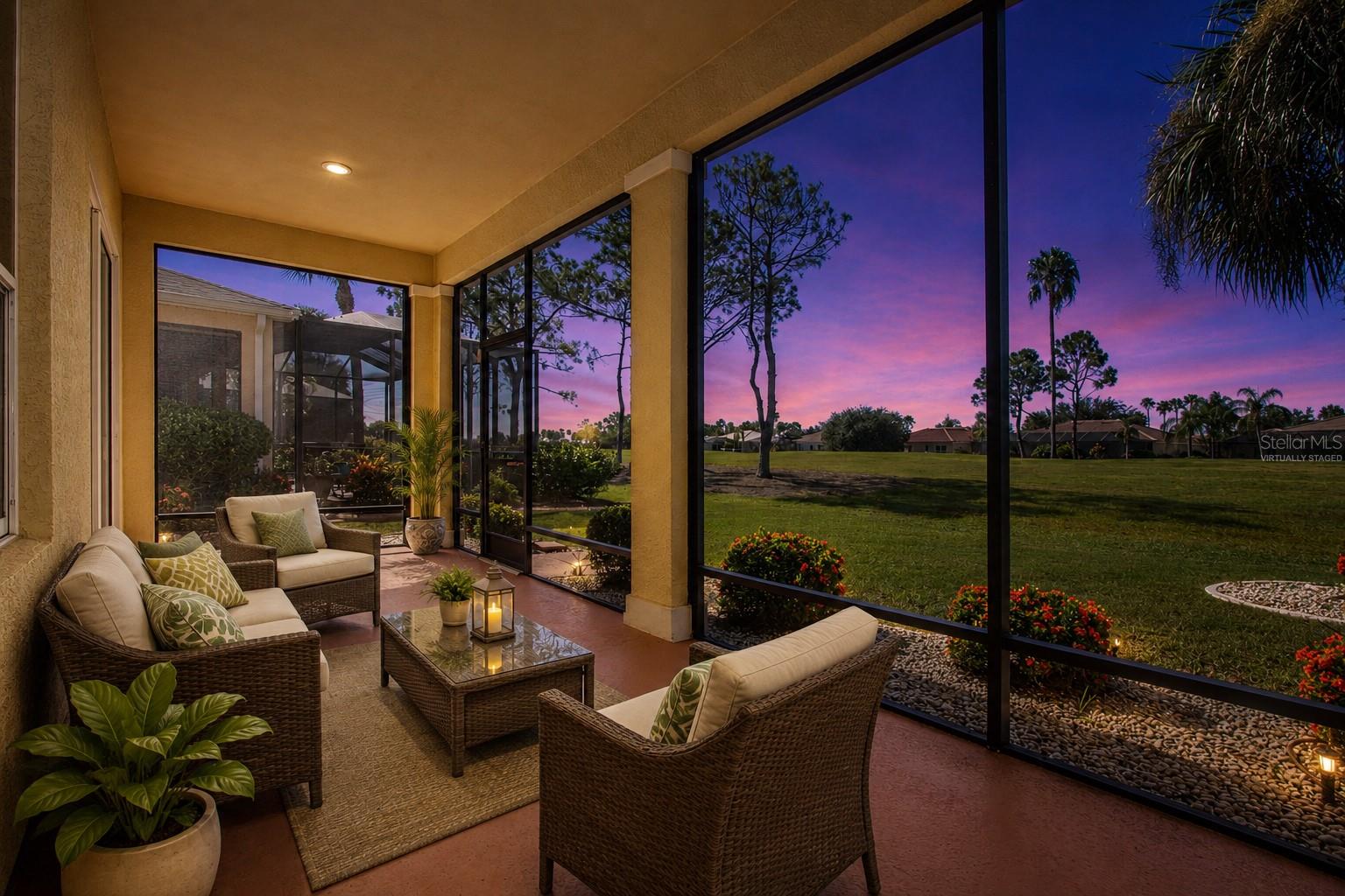 446 NOBLE FAIRE DR
