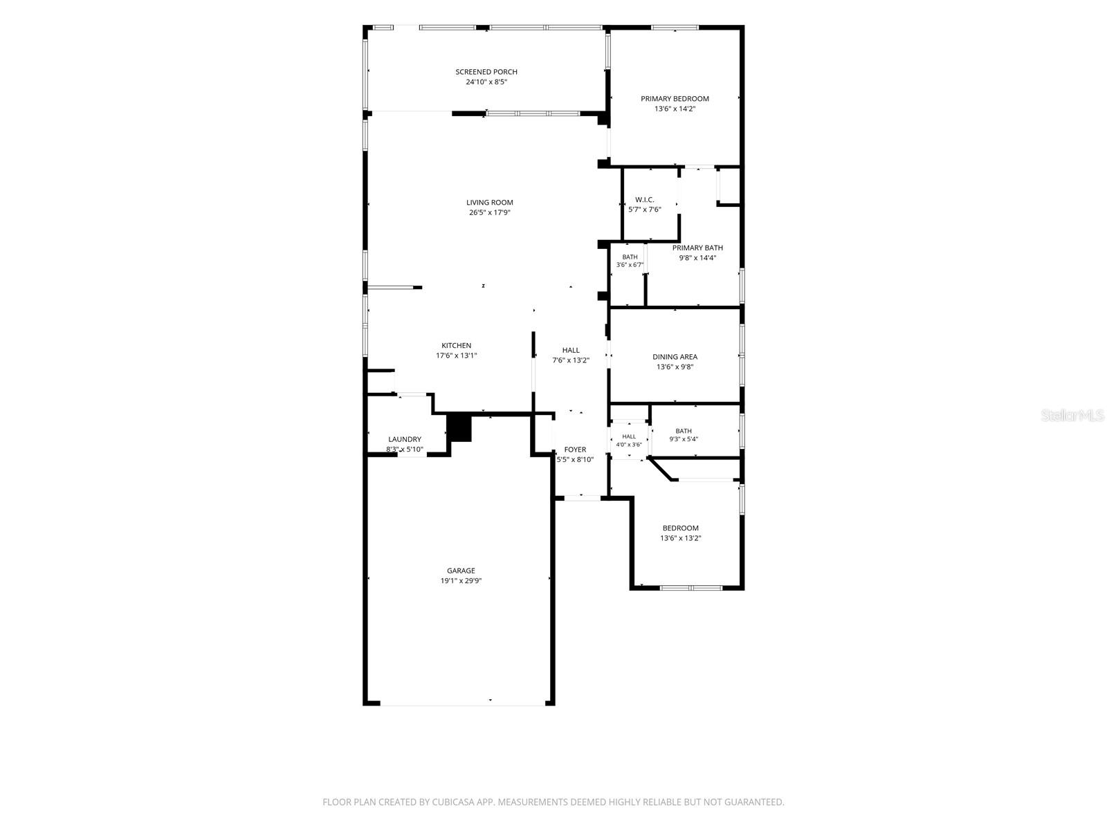 446 NOBLE FAIRE DR